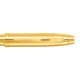BOLIGRAFO SHEAFFER 100 37251 DORADO