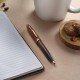 BOLIGRAFO SHEAFFER 100 37451 COFFE