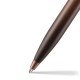 BOLIGRAFO SHEAFFER 100 37451 COFFE