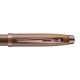 BOLIGRAFO SHEAFFER 100 37451 COFFE