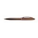 BOLIGRAFO SHEAFFER 100 37451 COFFE