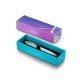 BOLIGRAFO SHEAFFER 100 37651 EXPRESSIONS