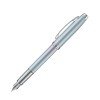 PLUMA FUENTE SHEAFFER 100 37653 MED EXPRESSIONS