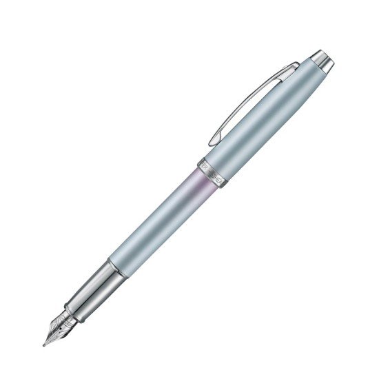 PLUMA FUENTE SHEAFFER 100 37653 MED EXPRESSIONS