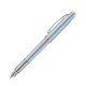 PLUMA FUENTE SHEAFFER 100 37653 MED EXPRESSIONS