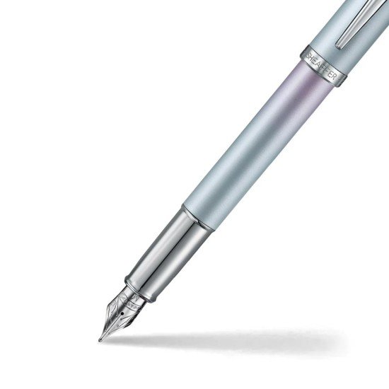 PLUMA FUENTE SHEAFFER 100 37653 MED EXPRESSIONS