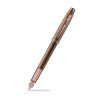 PLUMA FUENTE SHEAFFER 100 37443 FINO COFFE