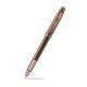 PLUMA FUENTE SHEAFFER 100 37443 FINO COFFE