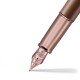 PLUMA FUENTE SHEAFFER 100 37443 FINO COFFE
