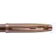 PLUMA FUENTE SHEAFFER 100 37443 FINO COFFE