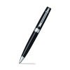 BOLIGRAFO SHEAFFER 300 31251 NEGRO