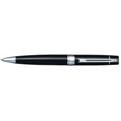 BOLIGRAFO SHEAFFER 300 31251 NEGRO