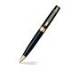 BOLIGRAFO SHEAFFER 300 32551 NEGRO DORADO