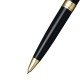BOLIGRAFO SHEAFFER 300 32551 NEGRO DORADO