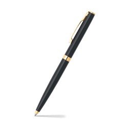 BOLIGRAFO SHEAFFER SAGARIS 47151 NEGRO