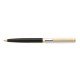 BOLIGRAFO SHEAFFER SAGARIS 47551 NEGRO CROMO