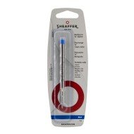 REPUESTO BOLIGRAFO SHEAFFER 99324 K FINO AZUL