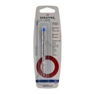 REPUESTO BOLIGRAFO SHEAFFER 99325 K MEDIANO AZUL