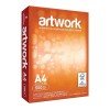PAPEL BOND 70G ARTWORK ECLIPSE PX500 A4 (10)