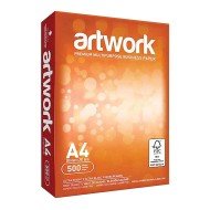 PAPEL BOND 70G ARTWORK ECLIPSE PX500 A4 (10)