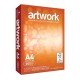 PAPEL BOND 70G ARTWORK ECLIPSE PX500 A4 (10)