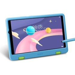 TABLET HUAWEI MATEPAD T10 KIDS 2GB 32GB 9.7"