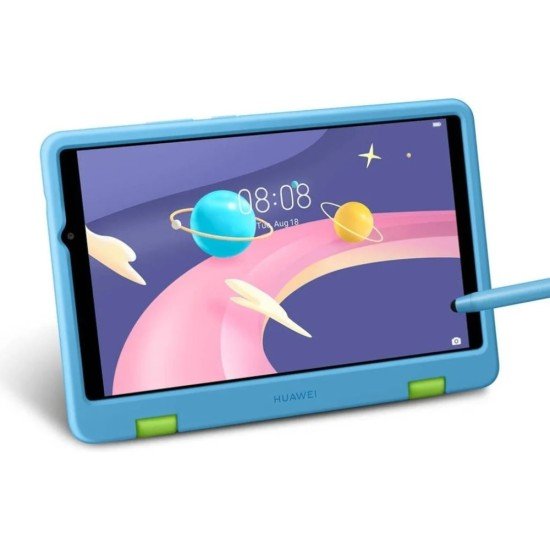 TABLET HUAWEI MATEPAD T10 KIDS 2GB 32GB 9.7"
