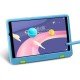 TABLET HUAWEI MATEPAD T10 KIDS 2GB 32GB 9.7"