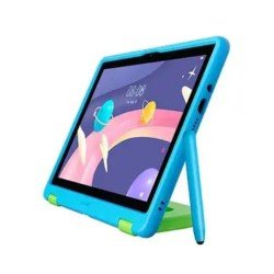 TABLET HUAWEI MATEPAD T10 KIDS 2GB 32GB 9.7"