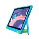 TABLET HUAWEI MATEPAD T10 KIDS 2GB 32GB 9.7"