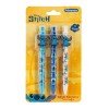 BOLIGRAFO PRIMAVERA 0.7MM BX3 STITCH (2X24)