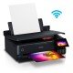 IMPRESORA EPSON L8180 MULTIFUNCIONAL FOTOGRAFICA FORMATO ANCHO