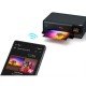 IMPRESORA EPSON L8180 MULTIFUNCIONAL FOTOGRAFICA FORMATO ANCHO
