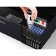 IMPRESORA EPSON L8180 MULTIFUNCIONAL FOTOGRAFICA FORMATO ANCHO