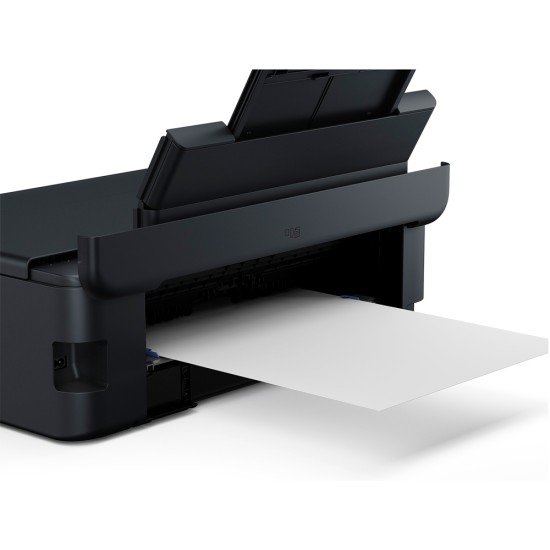 IMPRESORA EPSON L8180 MULTIFUNCIONAL FOTOGRAFICA FORMATO ANCHO