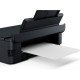 IMPRESORA EPSON L8180 MULTIFUNCIONAL FOTOGRAFICA FORMATO ANCHO