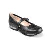 ZAPATO NIÑO 521 NEGRO 32