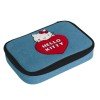 PORTALAPICES MOOVING TREND 1522165 HELLO KITTY (36)