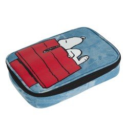 PORTALAPICES MOOVING TREND 1522134 SNOOPY (36)