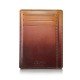 BOLIGRAFO SHEAFFER 100 37451-2 COFFE + PORTATARJETAS