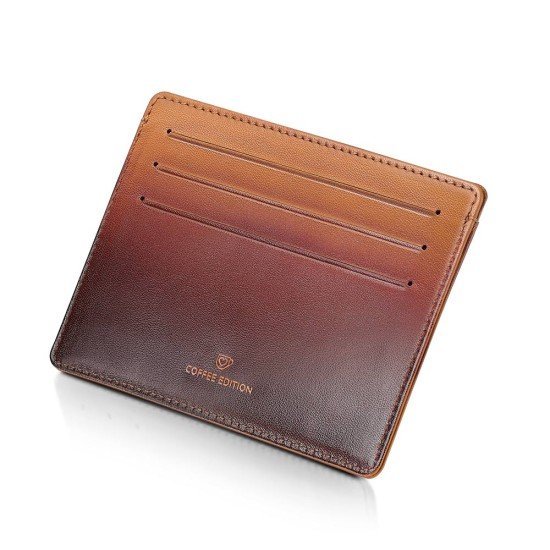 BOLIGRAFO SHEAFFER 100 37451-2 COFFE + PORTATARJETAS