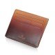 BOLIGRAFO SHEAFFER 100 37451-2 COFFE + PORTATARJETAS