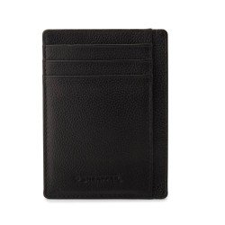 BOLIGRAFO SHEAFFER 300 31251-2 NEGRO + PORTATARJETAS