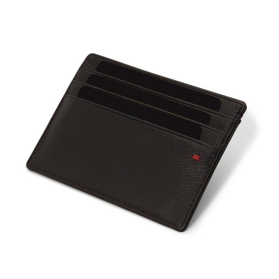 BOLIGRAFO SHEAFFER 300 34251-2 CROMO D + PORTATARJETAS