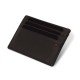 BOLIGRAFO SHEAFFER 300 34251-2 CROMO D + PORTATARJETAS