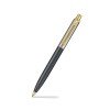 BOLIGRAFO SHEAFFER SENTINEL 33451 NEGRO MATE