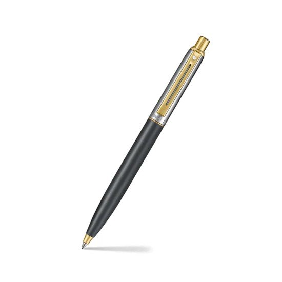 BOLIGRAFO SHEAFFER SENTINEL 33451 NEGRO MATE
