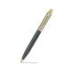 BOLIGRAFO SHEAFFER SENTINEL 33451 NEGRO MATE