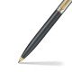 BOLIGRAFO SHEAFFER SENTINEL 33451 NEGRO MATE