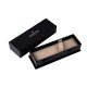 BOLIGRAFO SHEAFFER SENTINEL 33451 NEGRO MATE